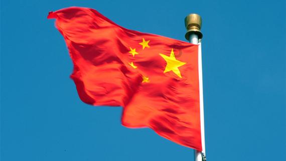 win10图标总是自己调整-知识星球平台